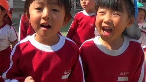 20190226113633(4)