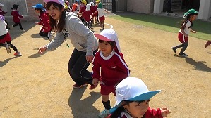 20190226113734(7)