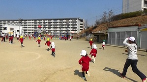 20190226113734(8)