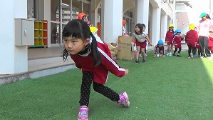 20190226114028(3)