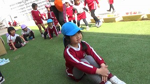 20190226114144(1)