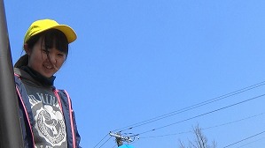 20190226114314(1)