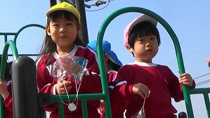 20190226114339(2)