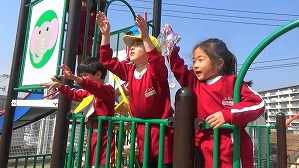 20190226114443(3)