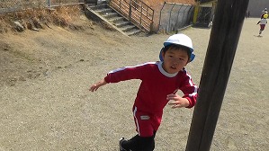 20190226114530(3)