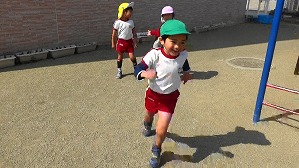 20190226114544(1)