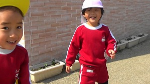 20190226114544(5)