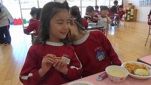 20190226121410(2)