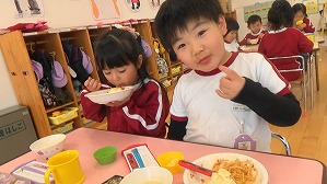 20190226121956(1)