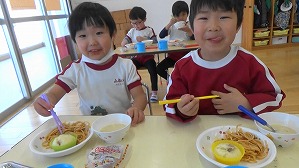 20190226122232(1)