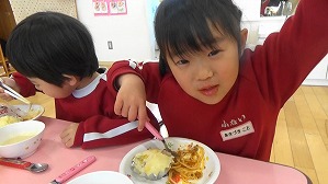 20190226122715(2)