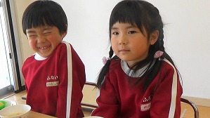 20190226122845(1)