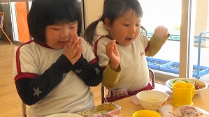 20190226122855(1)