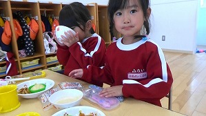 20190226122931(1)