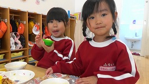 20190226122942(3)