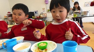 20190226123546(2)