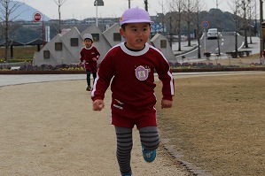 IMG_4874