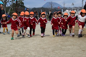 IMG_4904