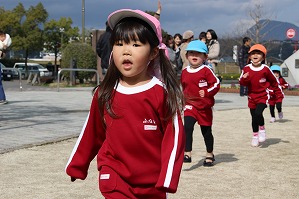 IMG_4929