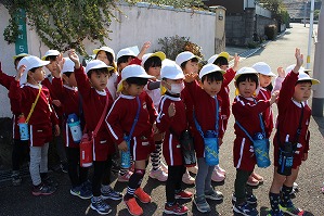 IMG_7600