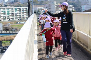 IMG_7612