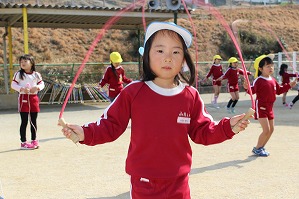 IMG_7670