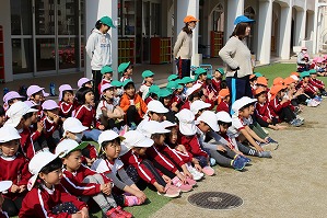IMG_7675