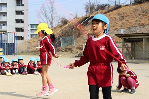 IMG_7689