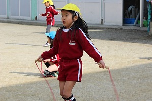 IMG_7692