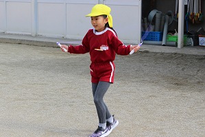 IMG_7693