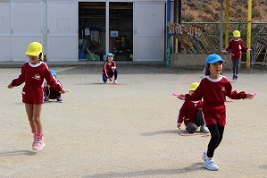 IMG_7695