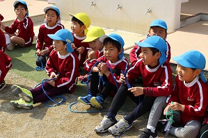 IMG_7697