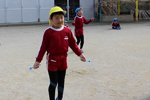 IMG_7710