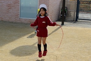 IMG_7726