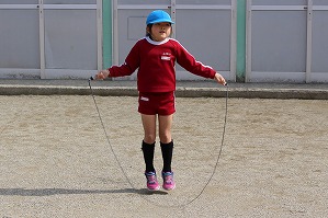 IMG_7731