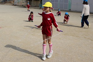 IMG_7736