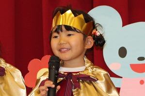 IMG_7803