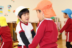 IMG_7847