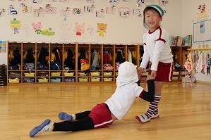 IMG_7856