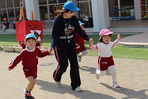 IMG_7889
