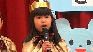 20190301102512(5)