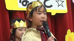 20190301103107(6)