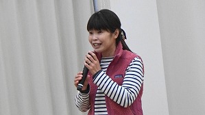20190301104905(1)