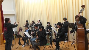20190301105121(1)