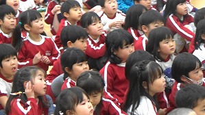 20190301105304(1)