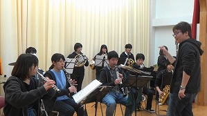 20190301105400(4)