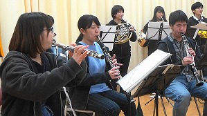 20190301105414(2)