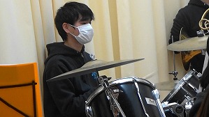 20190301105429(1)