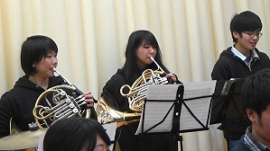 20190301105437(1)