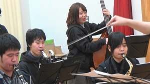 20190301105447(1)